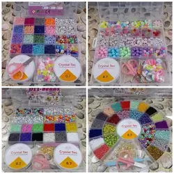 Beads