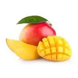 Egyptian Mango