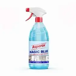 Asperox Majic Blue 1L