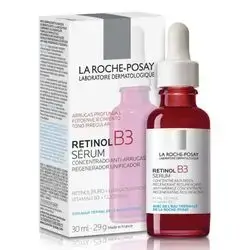 La roche posay retinol-B3 serum 