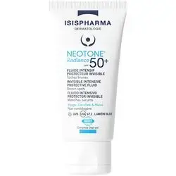 Isis Pharma Neotone Radiance Spf 50+ 30Ml