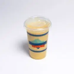 Fresh Melon Juice