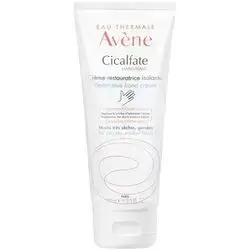 Avene Cicalfate Repair Barrier Cream