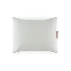 Penelope Cotton Combed Liquid Proof Pillow Protector 35*45 Cm 2Pcs