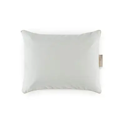 Penelope Cotton Combed Liquid Proof Pillow Protector 35*45 Cm 2Pcs