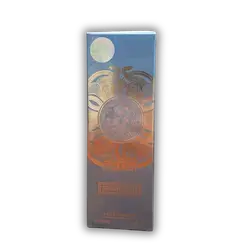 Story Perfume 100ml