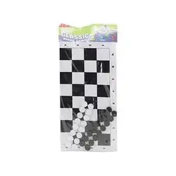 Chess Board Game