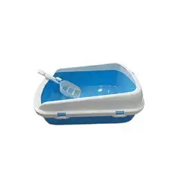 Litter Box