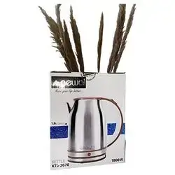 Newal Electric Kettle