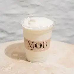 Joy Milk Shake Vanilla
