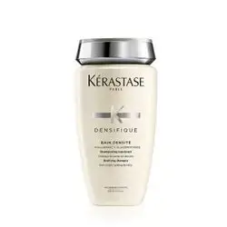 Kerastase Paris Densifique Bodifying shampoo (Hair visibly lacking density) 250ml