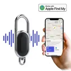 Apple Find My