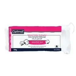 Surgical Cotton (100g)