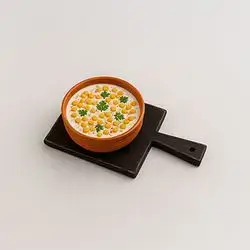 Boondi Raita