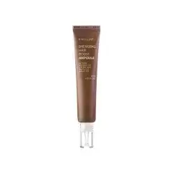 Nineless Breworks Hair Boost Ampoule
