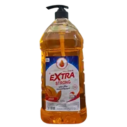 Strong Extra Liquid 2L