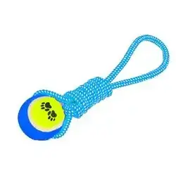 Dog Rope Toy 38CM