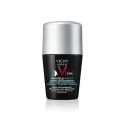 Vichy invisible resist dermo detranspirant deodorant