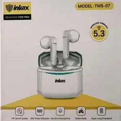 AirpodsTWS_07