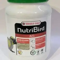 Cerelac For Small Birds 800 Gm