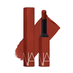 Powermatte Lipstick 135 MOGADOR 1.5g _ NARS