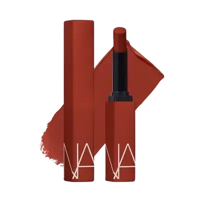 Powermatte Lipstick 135 MOGADOR 1.5g _ NARS
