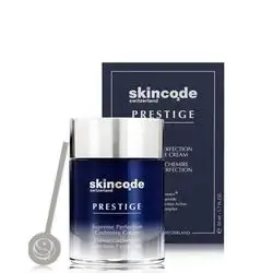 SKINCODE