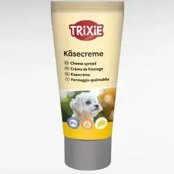 Trixie Cheese Cream 75g