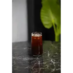 Iced Americano