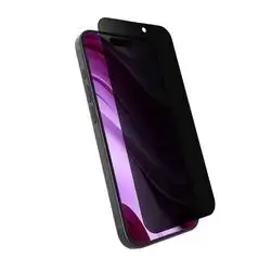 Caisles 14 Pro Privacy FA2425