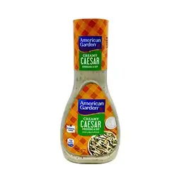 American Caesar Sauce 267 ml