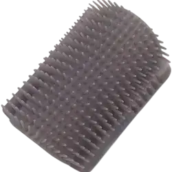Soothing Brushes