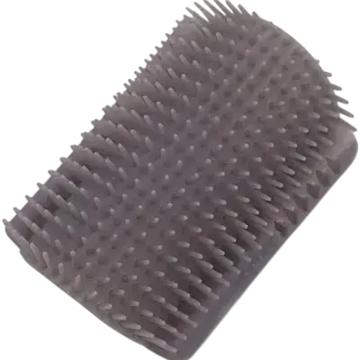 Soothing Brushes