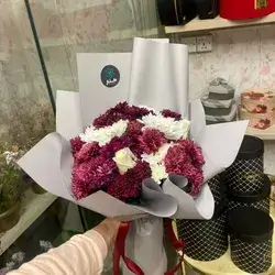 Flower Bouquet 77