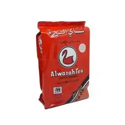 Alwazah Tea  200gm 