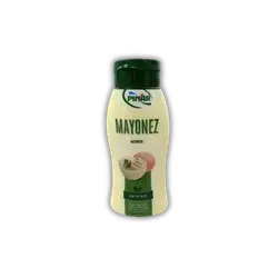 Pinar Mayonnaise 350 gm