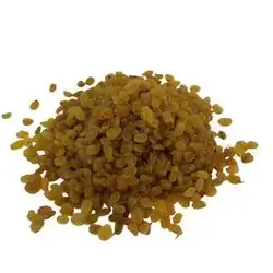 raisins of Half a kilo