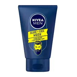 Nivea Hand Cream