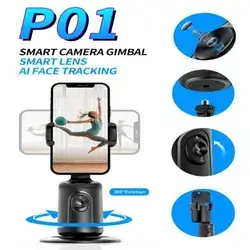 Selfe Stand 360 P01