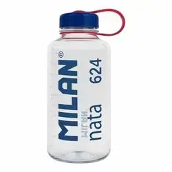 Water Bootle Milan