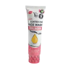 YC Collagen