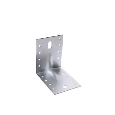 Angle (Heavy Duty) 90° 80X100X100