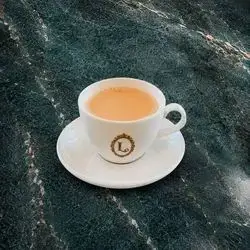 Chai latte