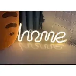 Home LED Lamp