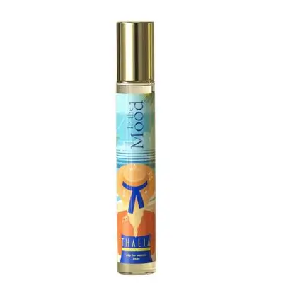 Thalia In the Mood for women (35ml)