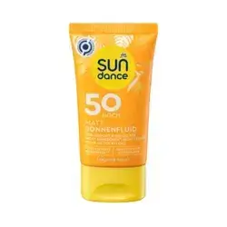 Vegetarian Sunscreen For Oily Skin