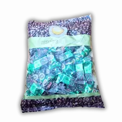 Russian Sweet Light Chocolate 1kg