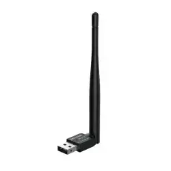 Wifi USB / High Gain /AX300 LB-LINK
