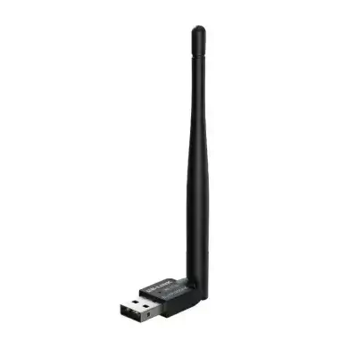 Wifi USB / High Gain /AX300 LB-LINK