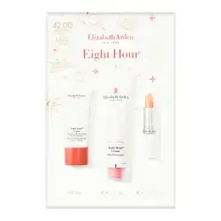 Elizabeth Arden Eight Hour Cream The Super Eight Set